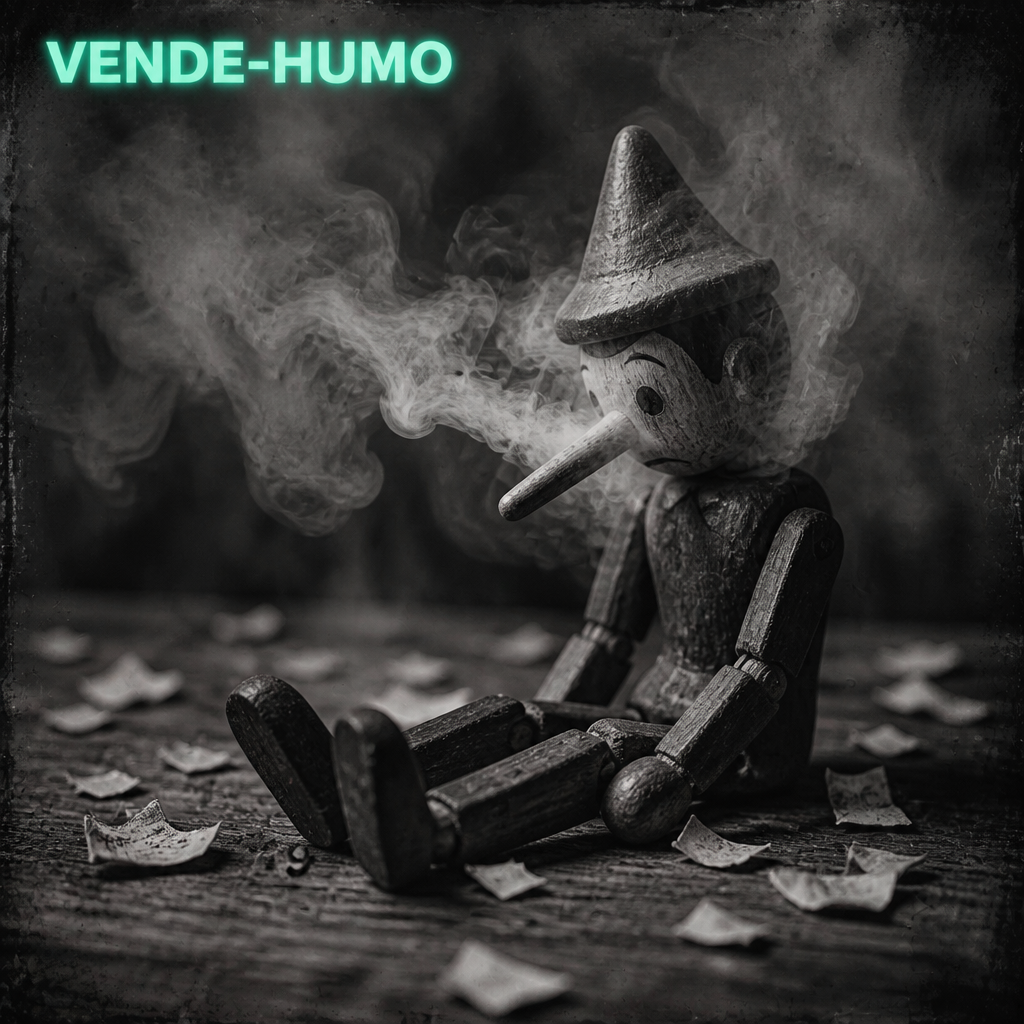 Portada del Tema